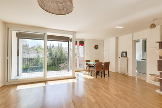  appartement clamart 92140