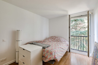  appartement clamart 92140