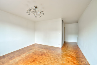  appartement clamart 92140