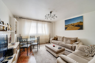  appartement clamart 92140