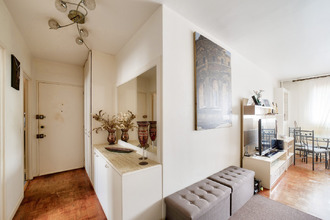  appartement clamart 92140