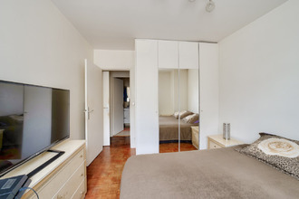  appartement clamart 92140