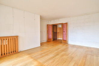  appartement clamart 92140