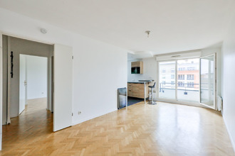  appartement clamart 92140