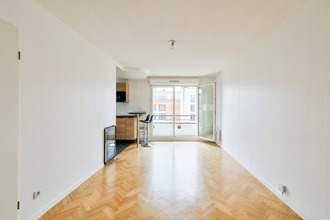  appartement clamart 92140