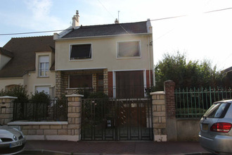  appartement clamart 92140