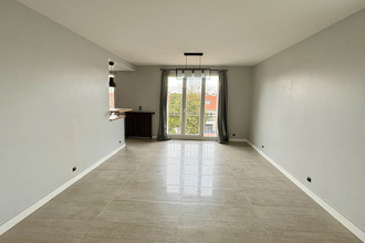  appartement clamart 92140