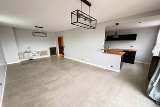  appartement clamart 92140