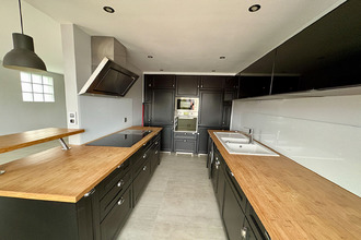  appartement clamart 92140