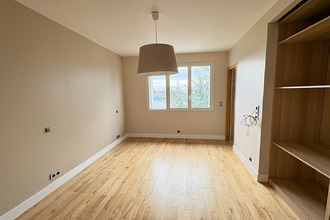  appartement clamart 92140