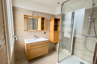  appartement clamart 92140