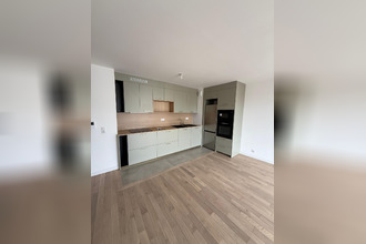  appartement clamart 92140