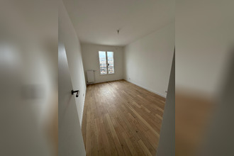  appartement clamart 92140