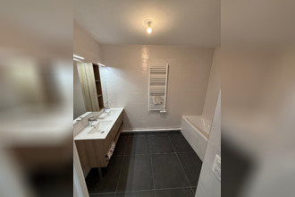  appartement clamart 92140