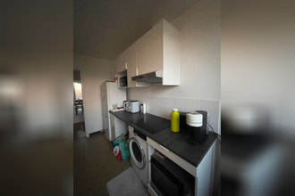  appartement clamart 92140