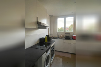  appartement clamart 92140