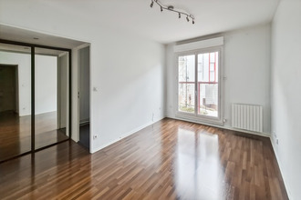  appartement clamart 92140