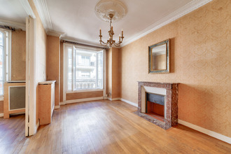  appartement clamart 92140