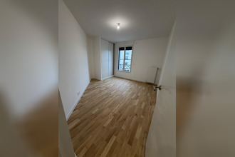  appartement clamart 92140