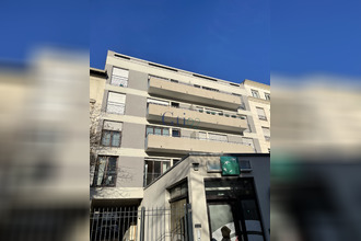 appartement clamart 92140