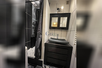  appartement clamart 92140