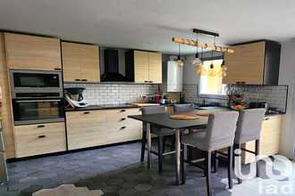  appartement clamart 92140