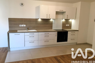  appartement clamart 92140