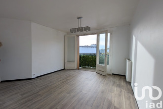  appartement clamart 92140