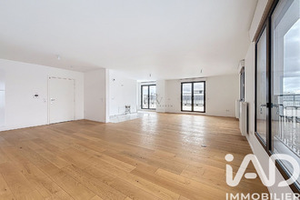  appartement clamart 92140