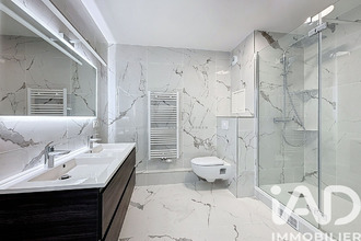  appartement clamart 92140