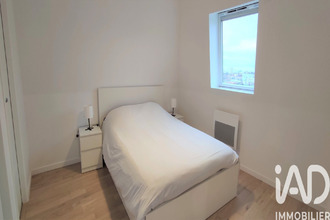  appartement clamart 92140