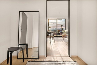  appartement clamart 92140