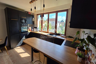  appartement clamart 92140