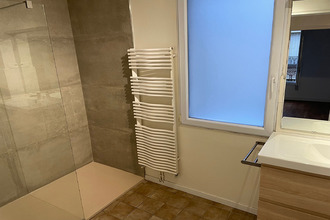  appartement clamart 92140