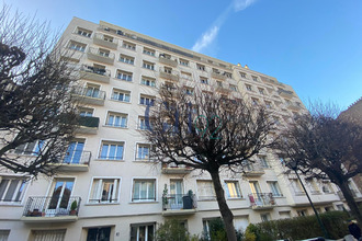  appartement clamart 92140
