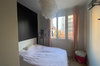  appartement clamart 92140