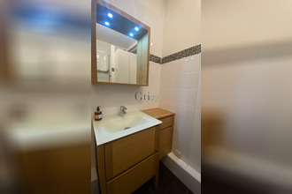  appartement clamart 92140