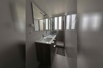  appartement clamart 92140