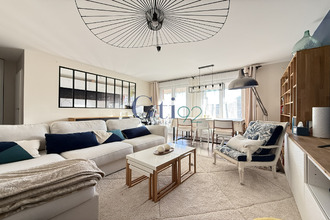  appartement clamart 92140