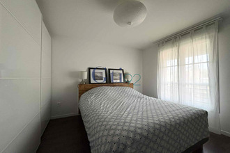  appartement clamart 92140