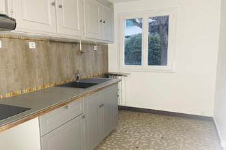  appartement clamart 92140