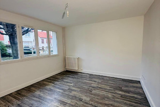  appartement clamart 92140