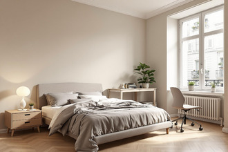  appartement clamart 92140