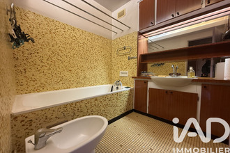  appartement clamart 92140