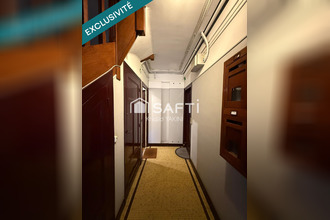  appartement clamart 92140