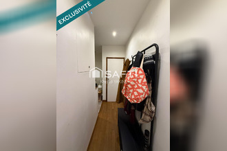  appartement clamart 92140