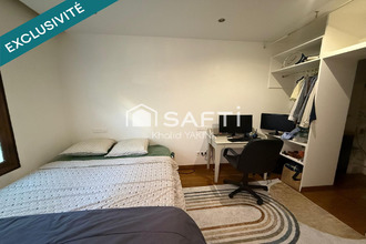  appartement clamart 92140