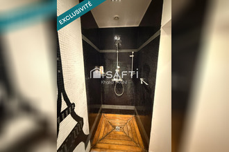  appartement clamart 92140