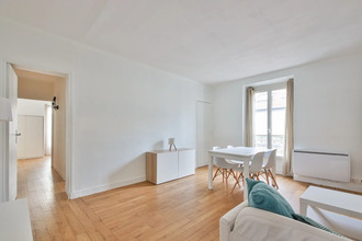  appartement clamart 92140