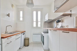  appartement clamart 92140